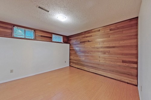 768 Como Lake Avenue, Coquitlam, BC 