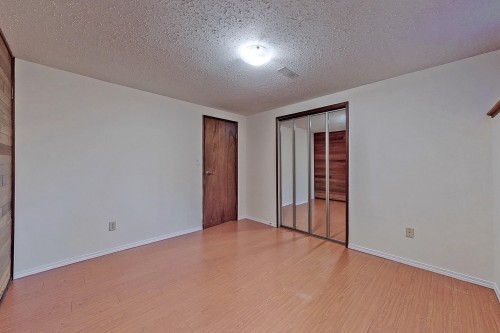 768 Como Lake Avenue, Coquitlam, BC 