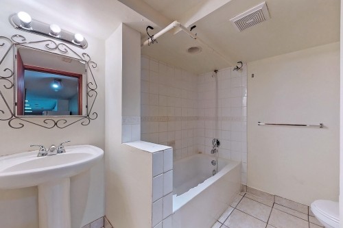 768 Como Lake Avenue, Coquitlam, BC 
