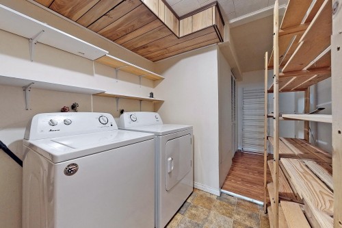768 Como Lake Avenue, Coquitlam, BC 