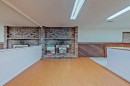 768 Como Lake Avenue, Coquitlam, BC 
