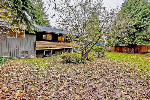 768 Como Lake Avenue, Coquitlam, BC 