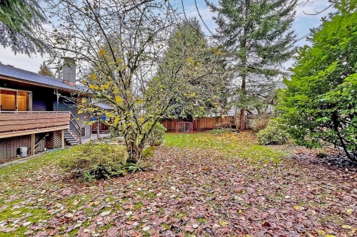 768 Como Lake Avenue, Coquitlam, BC 