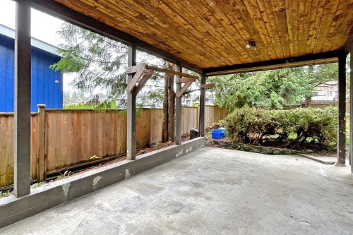 768 Como Lake Avenue, Coquitlam, BC 