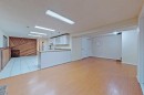 768 Como Lake Avenue, Coquitlam, BC 