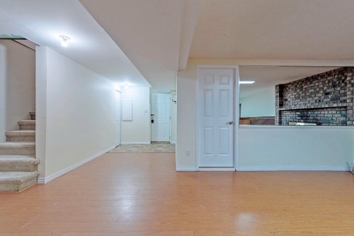 768 Como Lake Avenue, Coquitlam, BC 