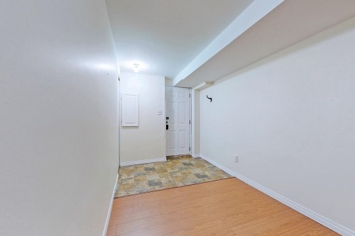 768 Como Lake Avenue, Coquitlam, BC 