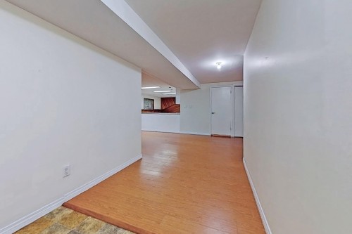 768 Como Lake Avenue, Coquitlam, BC 