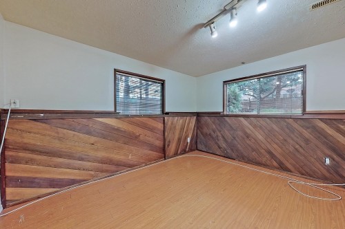 768 Como Lake Avenue, Coquitlam, BC 