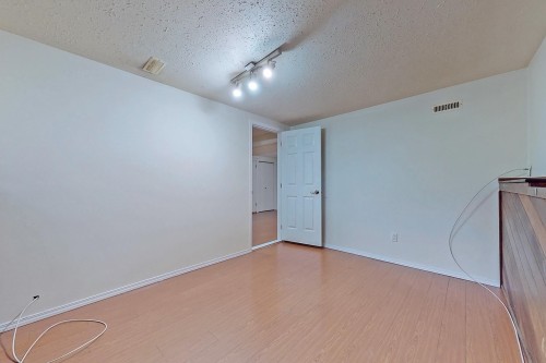 768 Como Lake Avenue, Coquitlam, BC 