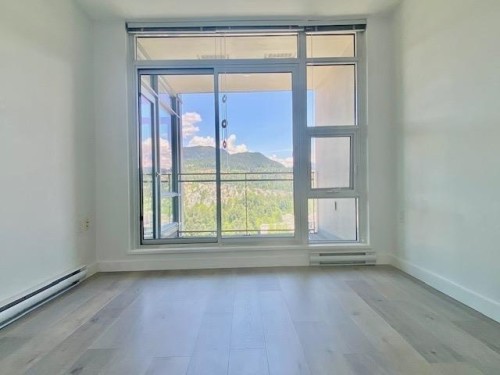 2701-2955 Atlantic Avenue, Coquitlam, BC - Indoor Photo Showing Other Room