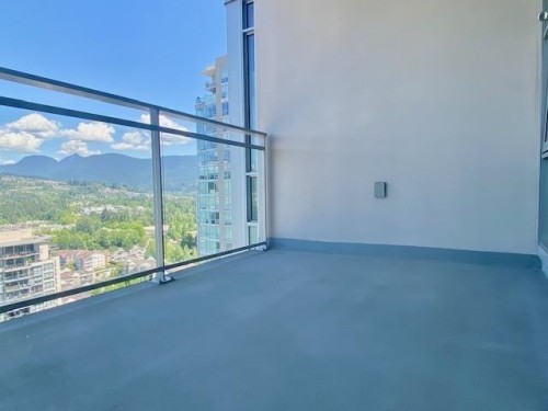 2701-2955 Atlantic Avenue, Coquitlam, BC -  With View