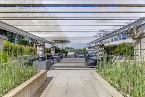 2701-2955 Atlantic Avenue, Coquitlam, BC - Outdoor