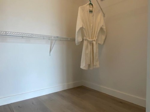 2701-2955 Atlantic Avenue, Coquitlam, BC - Indoor With Storage