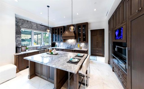 3407 33Rd Avenue W, Vancouver, BC 