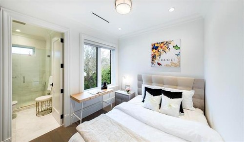 3407 33Rd Avenue W, Vancouver, BC 