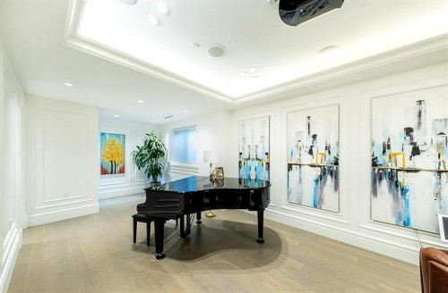 3407 33Rd Avenue W, Vancouver, BC 