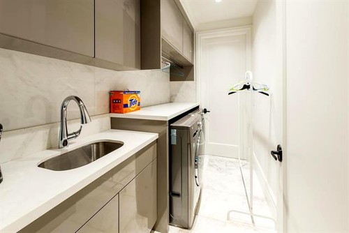 3407 33Rd Avenue W, Vancouver, BC 