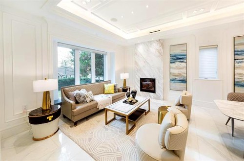 3407 33Rd Avenue W, Vancouver, BC 