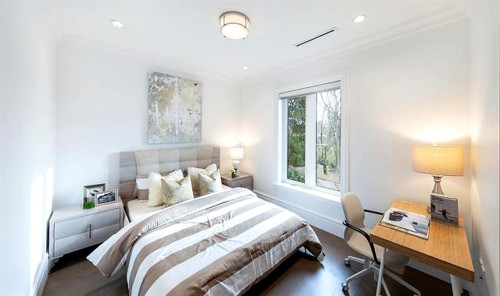 3407 33Rd Avenue W, Vancouver, BC 