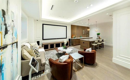 3407 33Rd Avenue W, Vancouver, BC 