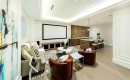 3407 33Rd Avenue W, Vancouver, BC 