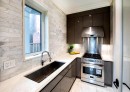 3407 33Rd Avenue W, Vancouver, BC 