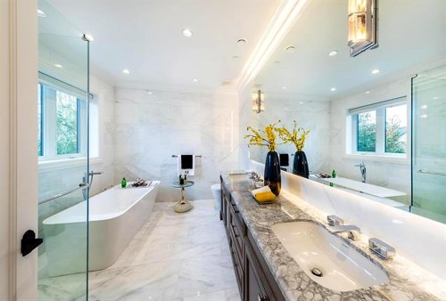 3407 33Rd Avenue W, Vancouver, BC 