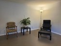 737 Robinson, Coquitlam, BC 