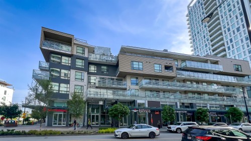 3488 Sawmill Crescent, Vancouver, BC 