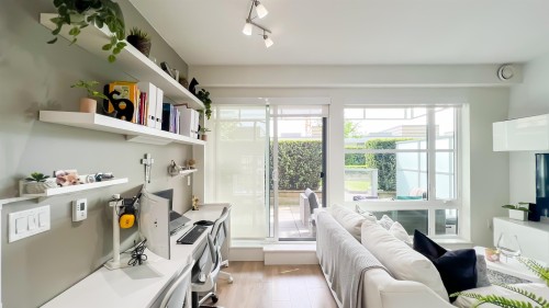 3488 Sawmill Crescent, Vancouver, BC 