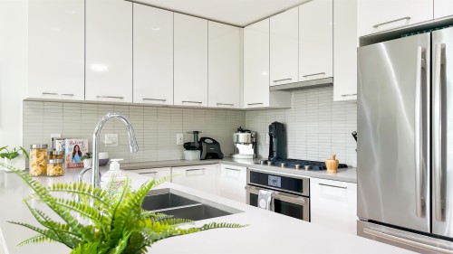 3488 Sawmill Crescent, Vancouver, BC 
