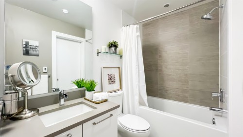 3488 Sawmill Crescent, Vancouver, BC 