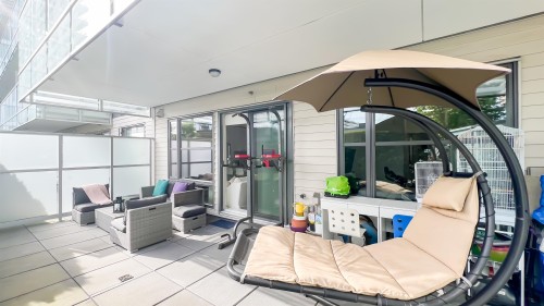 3488 Sawmill Crescent, Vancouver, BC 