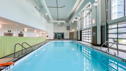 3488 Sawmill Crescent, Vancouver, BC 