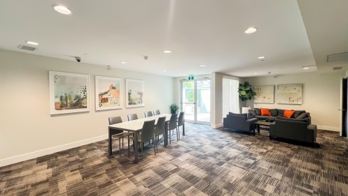 3488 Sawmill Crescent, Vancouver, BC 