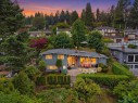 2206 Pinecrest Avenue, Coquitlam, BC 