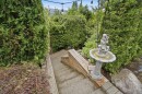 2206 Pinecrest Avenue, Coquitlam, BC 