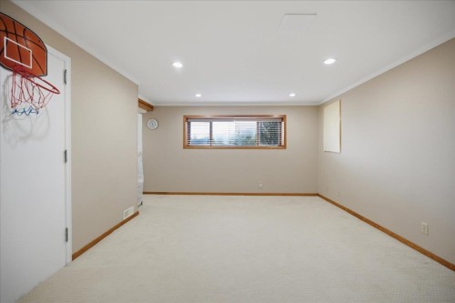 2206 Pinecrest Avenue, Coquitlam, BC 