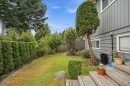 2206 Pinecrest Avenue, Coquitlam, BC 