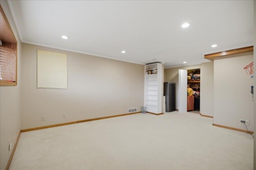2206 Pinecrest Avenue, Coquitlam, BC 