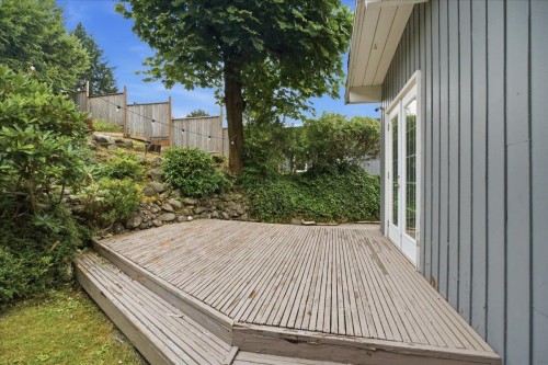 2206 Pinecrest Avenue, Coquitlam, BC 