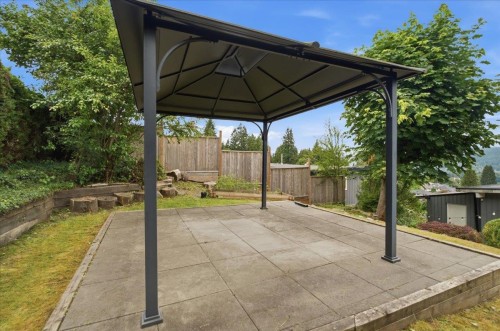 2206 Pinecrest Avenue, Coquitlam, BC 