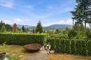 2206 Pinecrest Avenue, Coquitlam, BC 