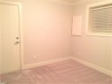 422 6Th Street, North Vancouver, BC 