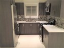 422 6Th Street, North Vancouver, BC 