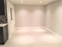 422 6Th Street, North Vancouver, BC 