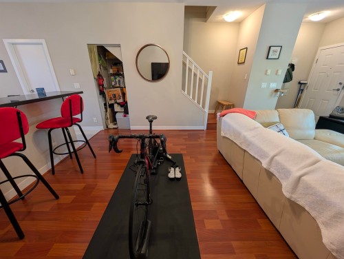 3XXX 54 Avenue E, Vancouver, BC V5S 0A1 4