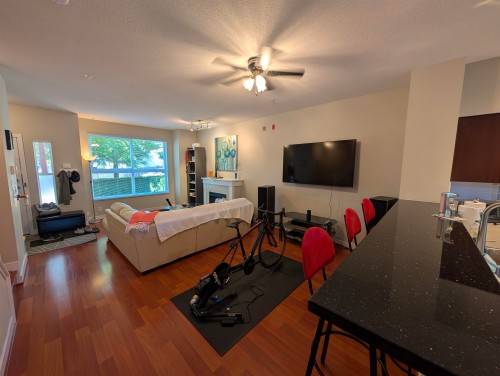 3XXX 54 Avenue E, Vancouver, BC V5S 0A1 5