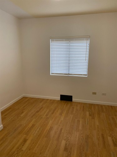 8100 French Street, Vancouver, BC 